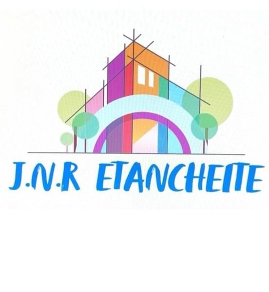 Photo d'illustration 1 sur 32