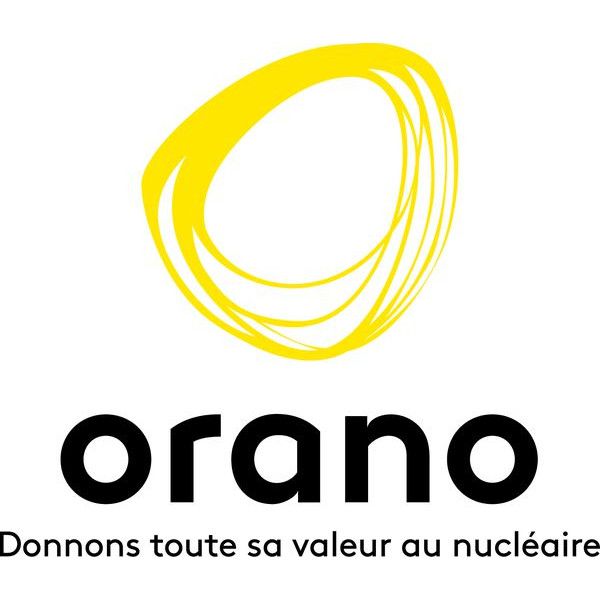 Photo d'illustration 1 sur 4