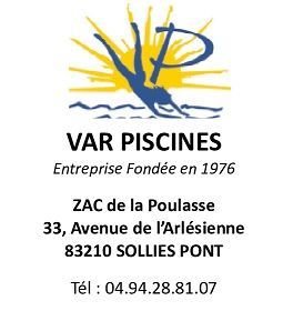 Photo d'illustration 1 sur 3