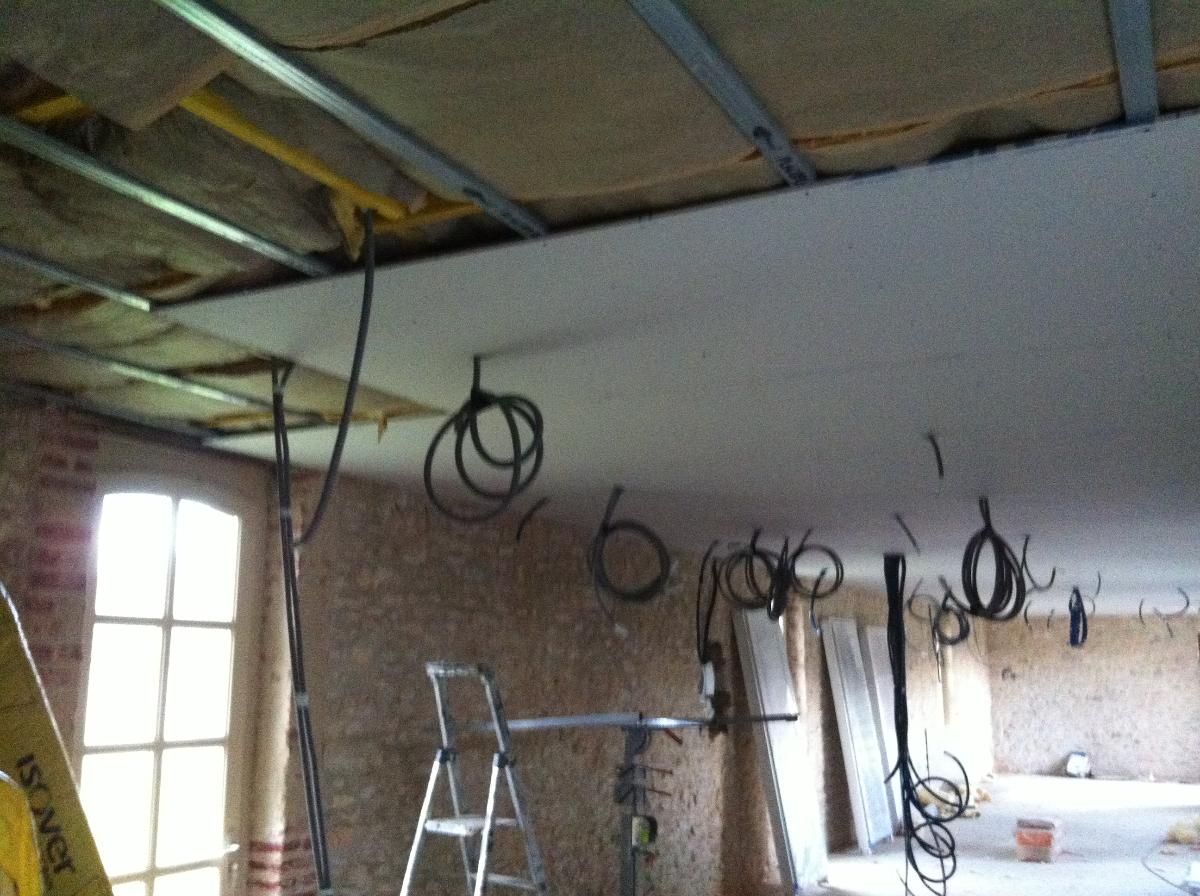 Photo d'illustration 3 sur 7