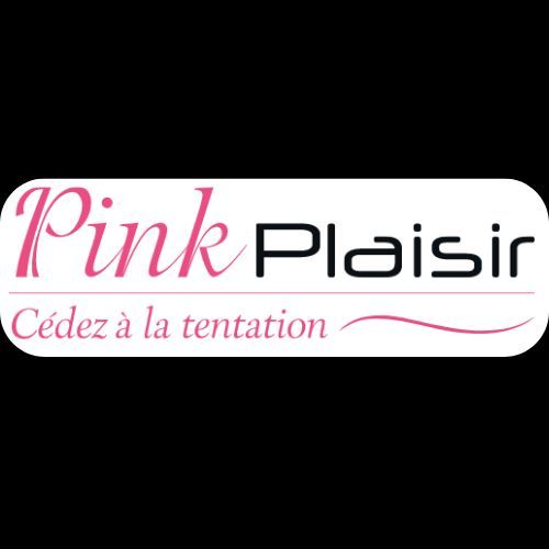 Photo d'illustration 4 sur 9