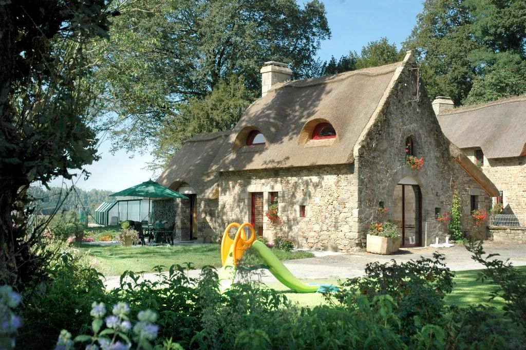Photo d'illustration 1 sur 5