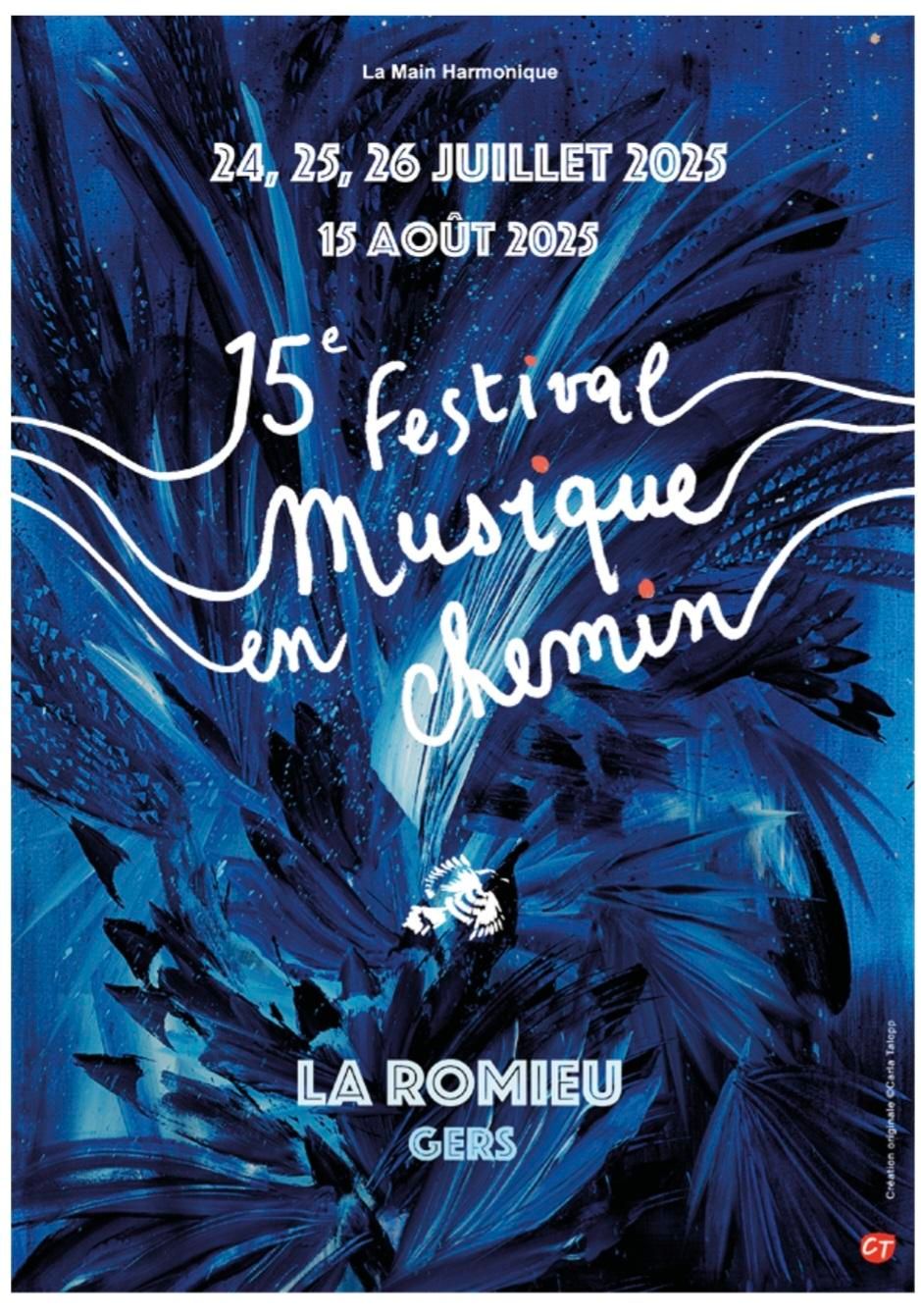 Photo d'illustration 2 sur 5