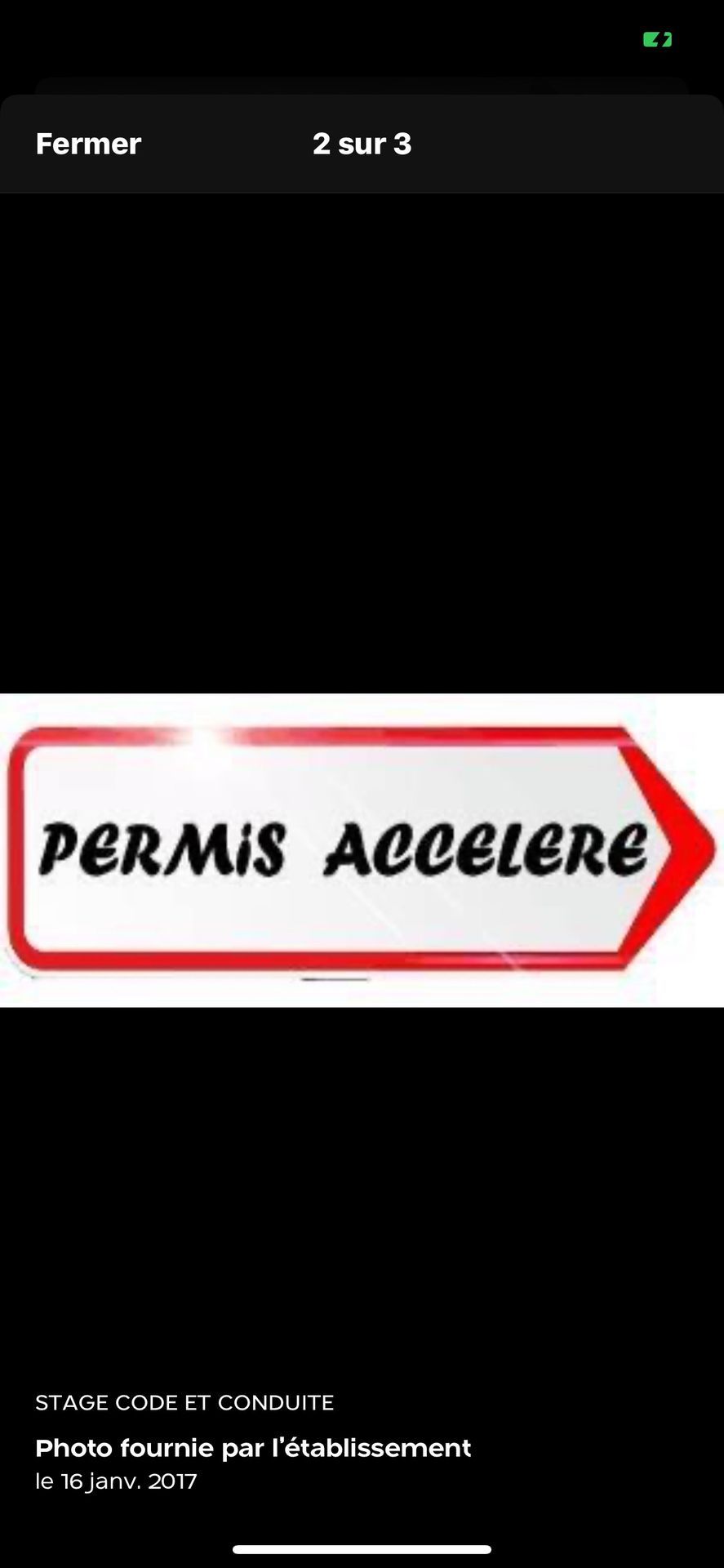 Photo d'illustration 3 sur 9