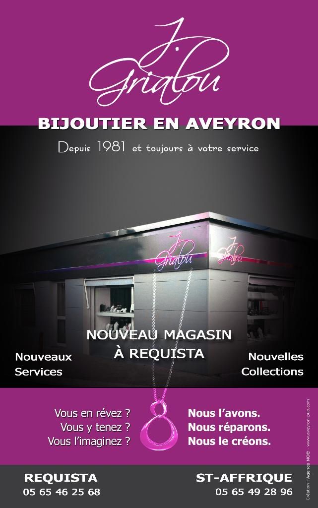 Photo d'illustration 1 sur 1