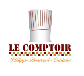 Photo d'illustration 2 sur 7