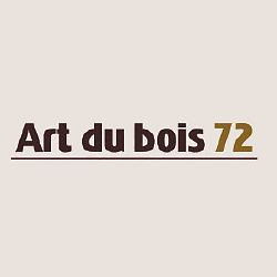 Photo d'illustration 3 sur 3