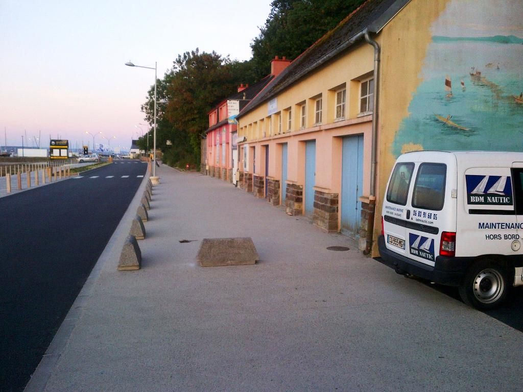Photo d'illustration 2 sur 2