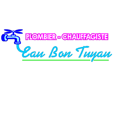 Photo d'illustration 1 sur 23