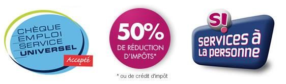 Photo d'illustration 1 sur 6