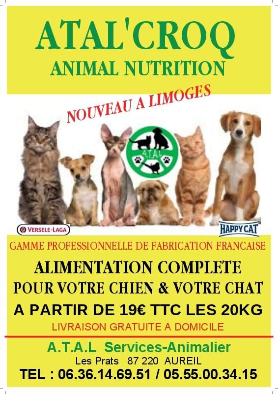 Photo d'illustration 2 sur 5