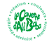 Photo d'illustration 1 sur 9