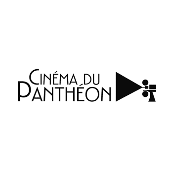 Photo d'illustration 1 sur 4