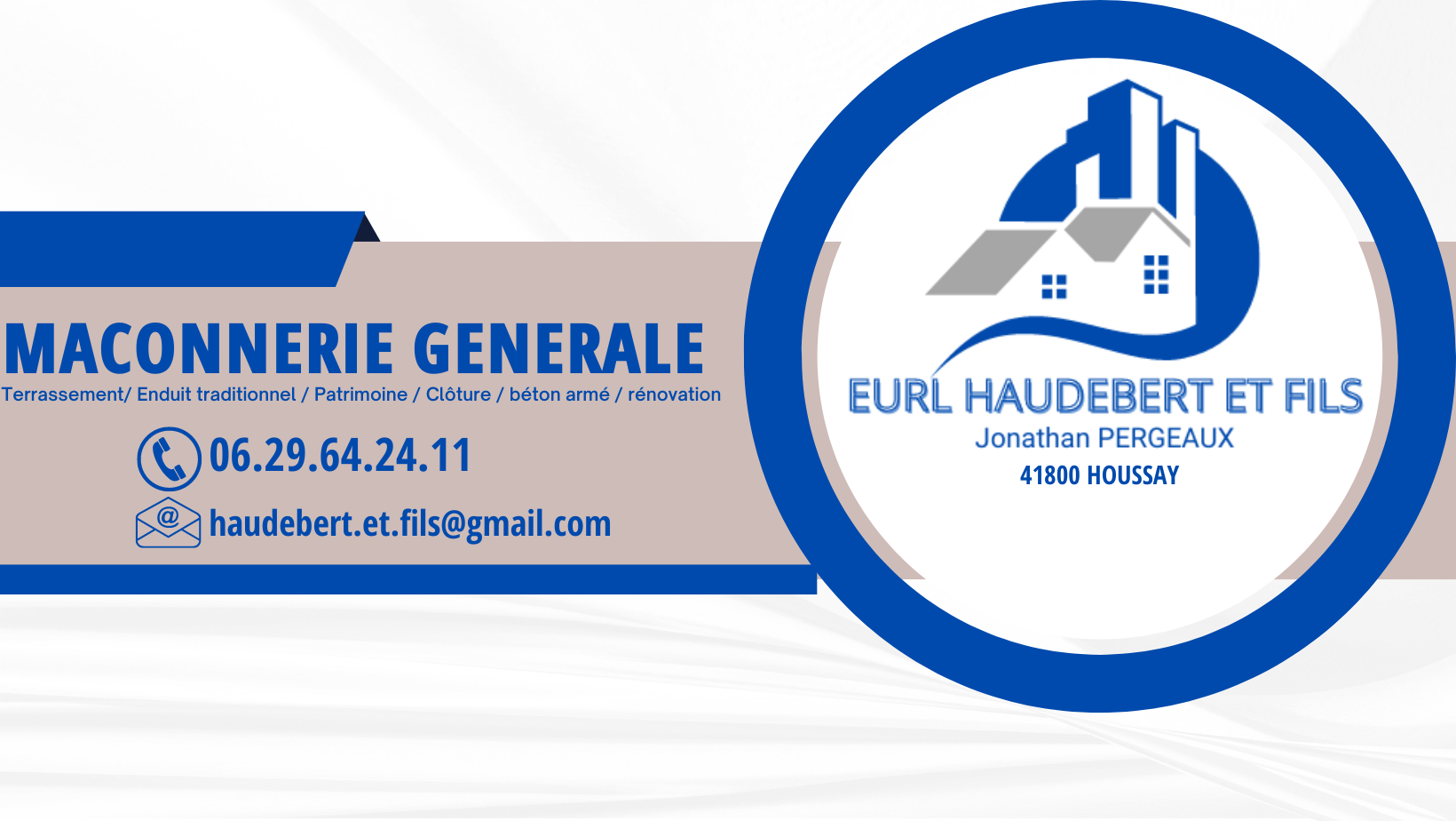 Photo d'illustration 2 sur 3