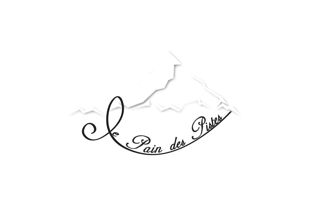 Photo d'illustration 1 sur 3