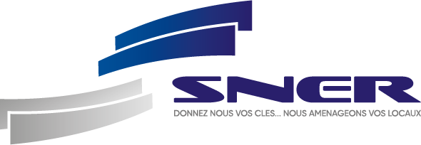 Photo d'illustration 1 sur 2