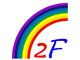 Photo d'illustration 2 sur 3