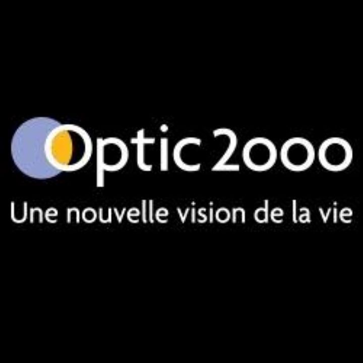 Photo d'illustration 1 sur 5