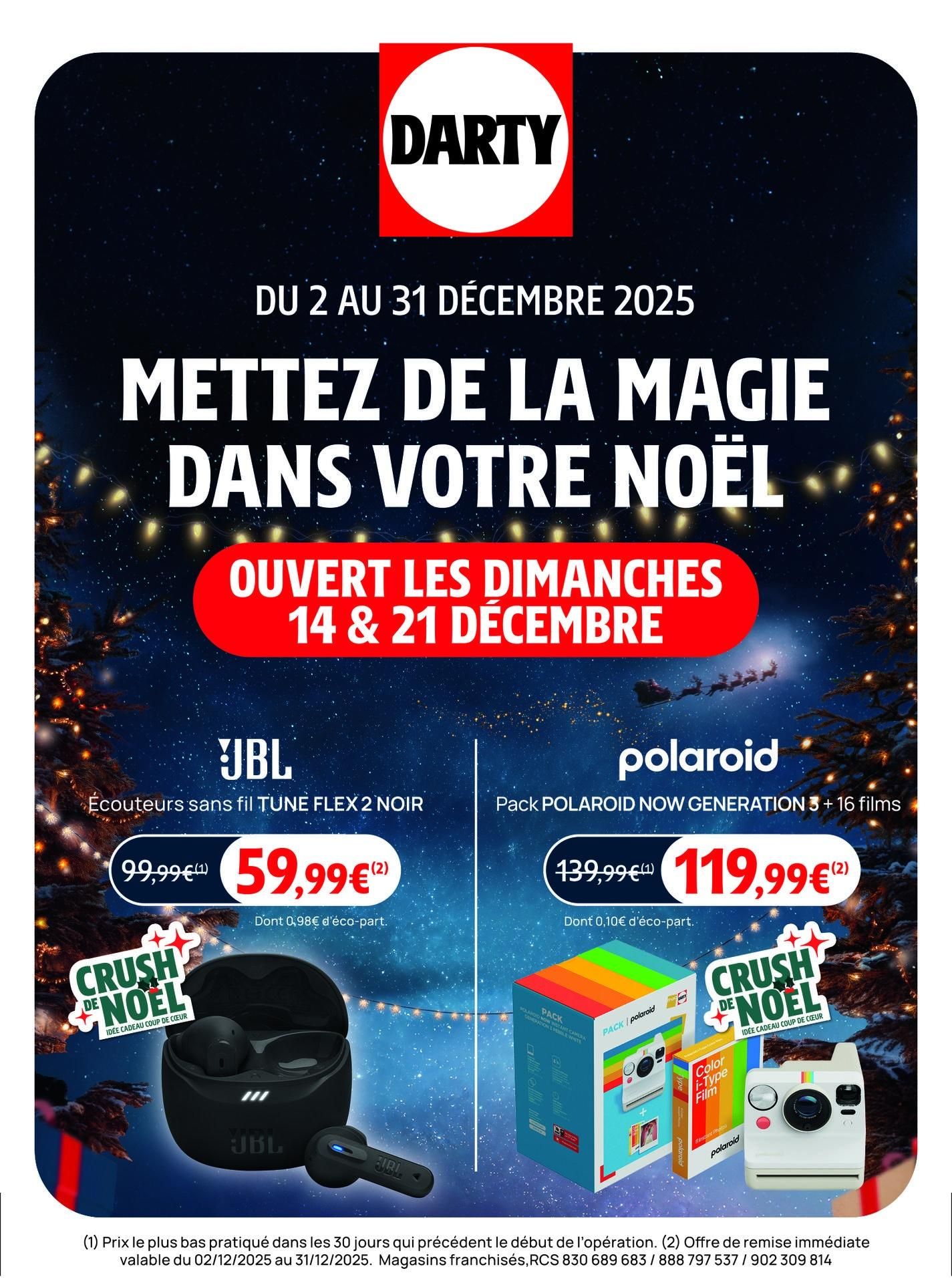 Photo d'illustration 2 sur 3