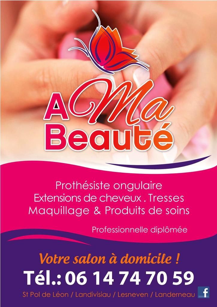 Photo d'illustration 2 sur 2