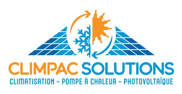 Photo d'illustration 1 sur 8