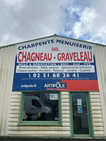 Photo d'illustration 1 sur 3