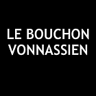 Photo d'illustration 1 sur 4