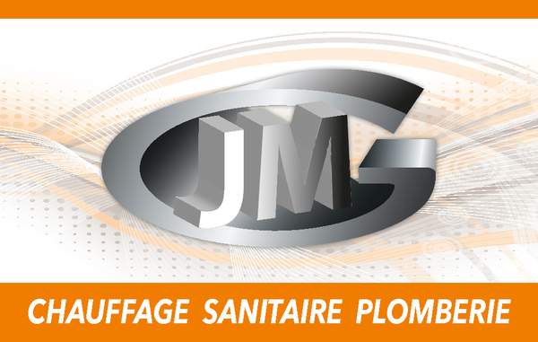 Photo d'illustration 1 sur 16