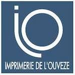 Photo d'illustration 3 sur 3
