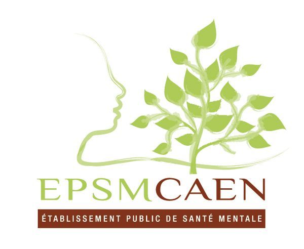 Photo d'illustration 1 sur 1
