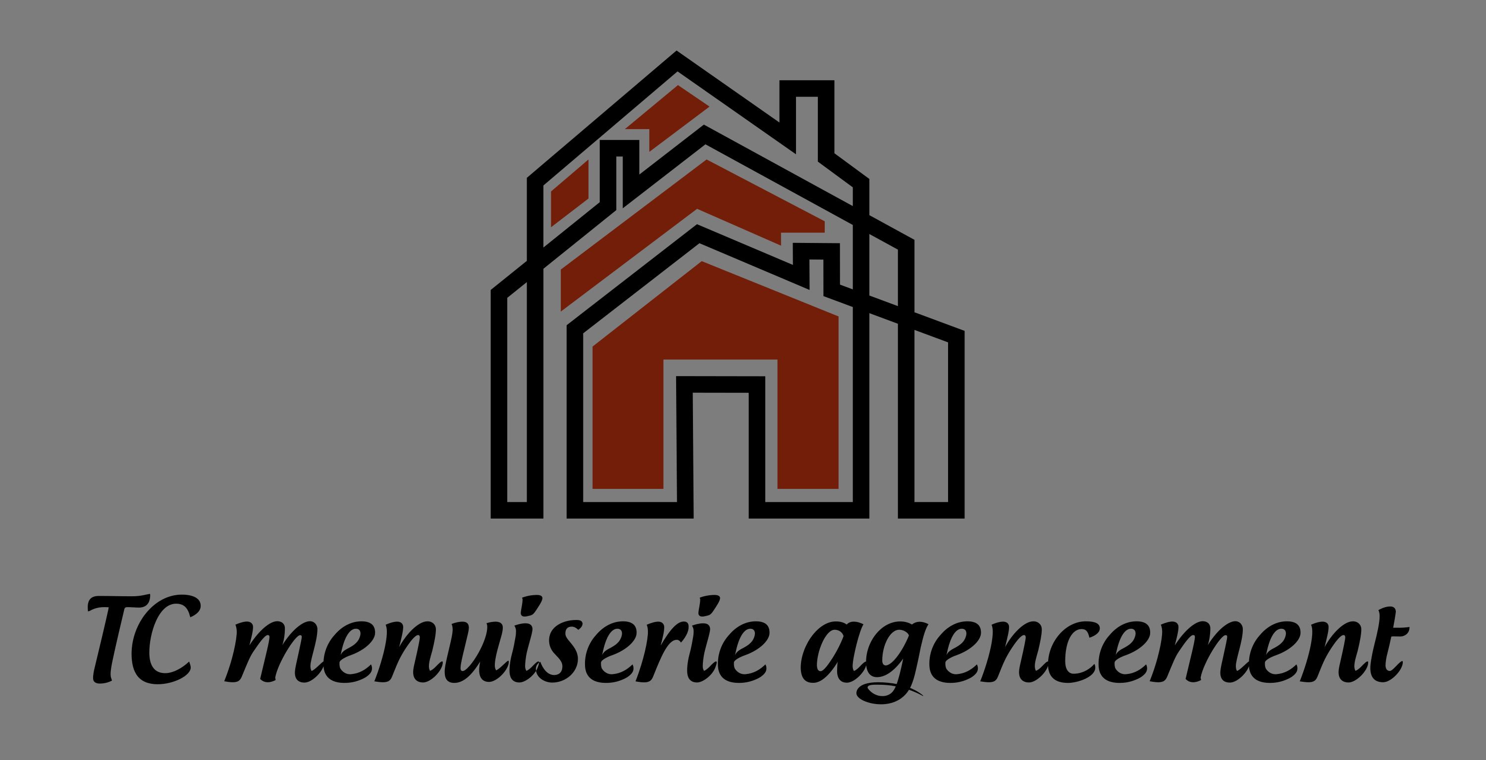 Photo d'illustration 1 sur 1