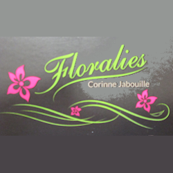 Photo d'illustration 4 sur 6