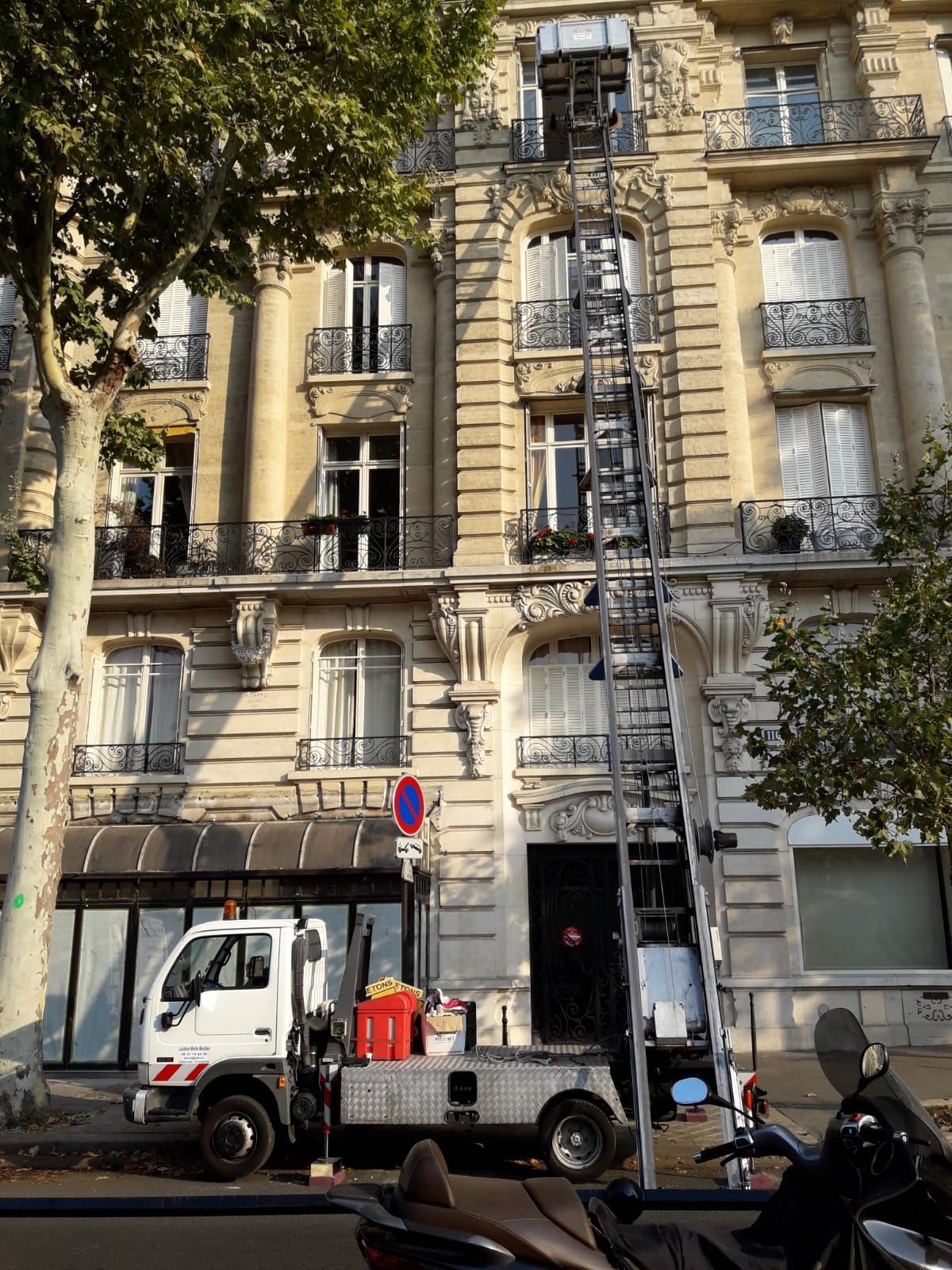Photo d'illustration 2 sur 5