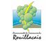 Photo d'illustration 3 sur 4