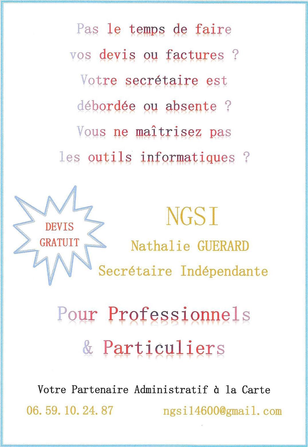 Photo d'illustration 2 sur 3