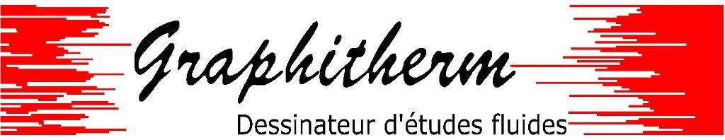 Photo d'illustration 1 sur 1