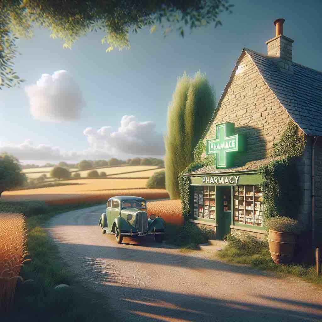 Photo d'illustration 2 sur 4