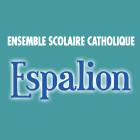 Photo d'illustration 2 sur 2