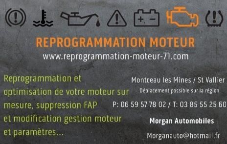 Photo d'illustration 1 sur 1