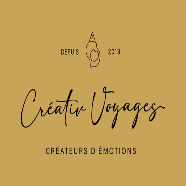 Photo d'illustration 1 sur 14