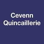 Photo d'illustration 2 sur 3
