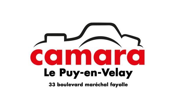 Photo d'illustration 1 sur 20