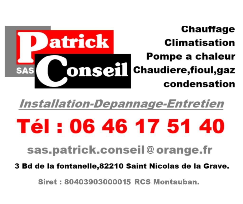Photo d'illustration 2 sur 2