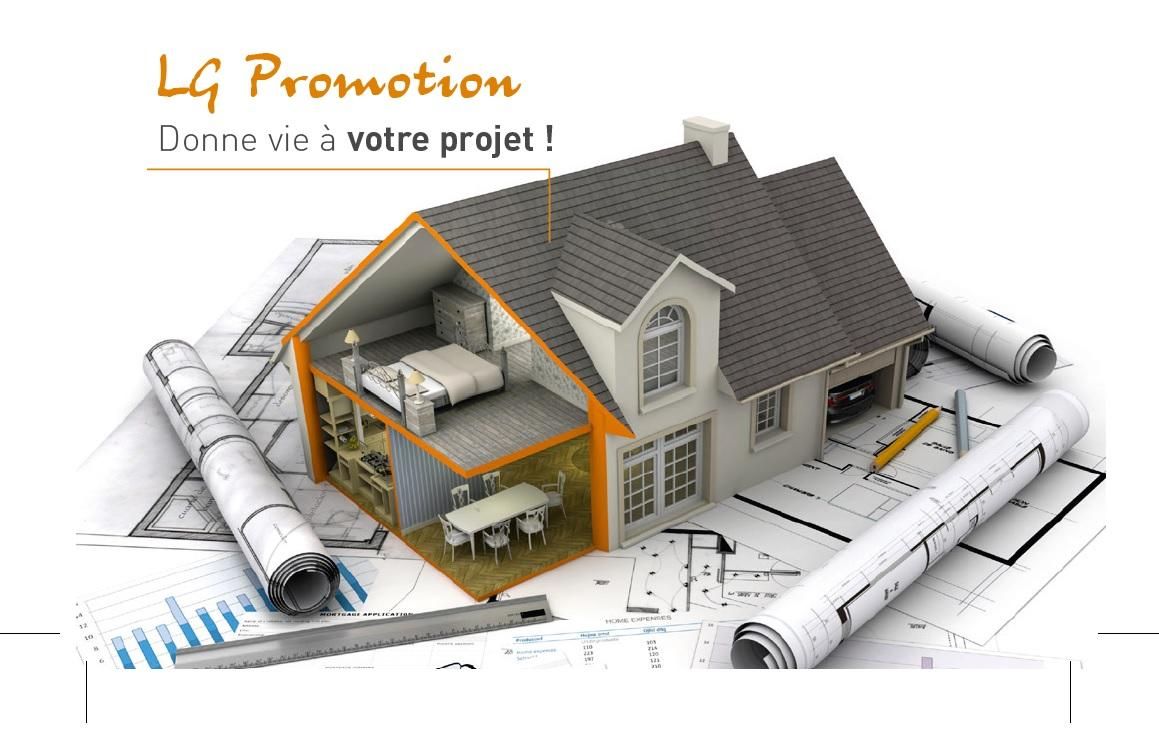 Photo d'illustration 1 sur 5