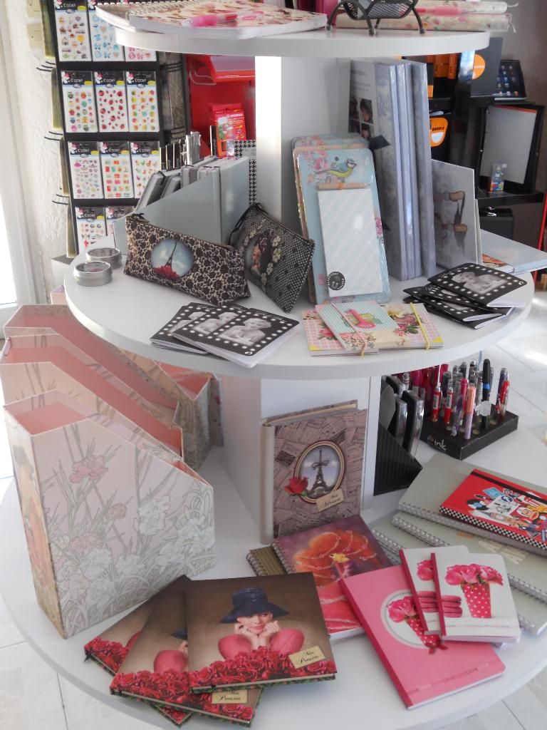 Photo d'illustration 4 sur 9