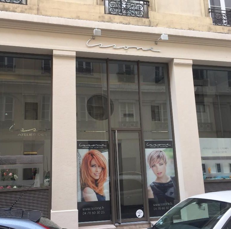 Photo d'illustration 2 sur 8