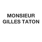 Photo d'illustration 3 sur 3