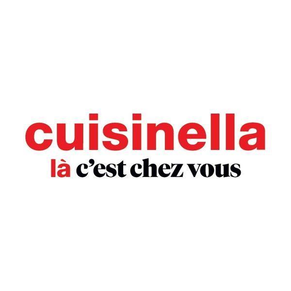 Photo d'illustration 1 sur 1