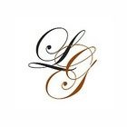 Photo d'illustration 1 sur 7