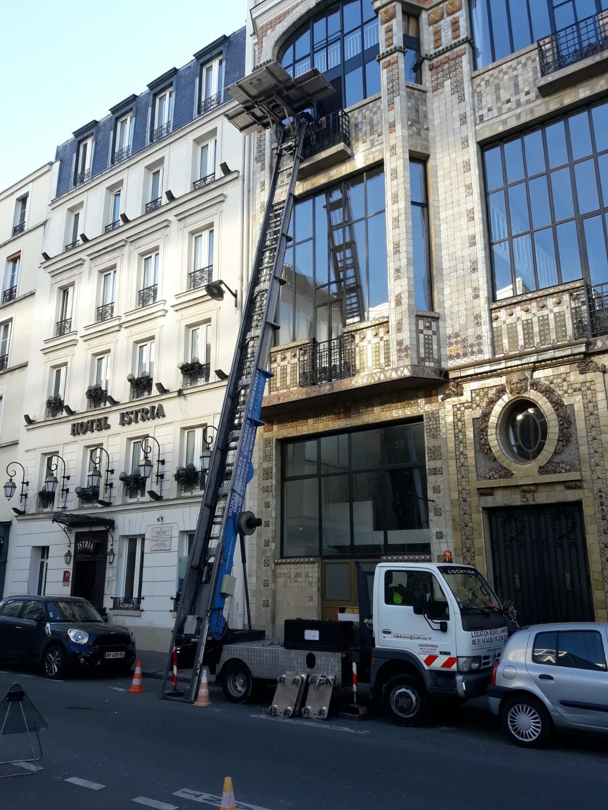 Photo d'illustration 4 sur 5